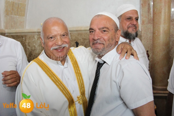 3eed ad7a akber 0510 (49).JPG